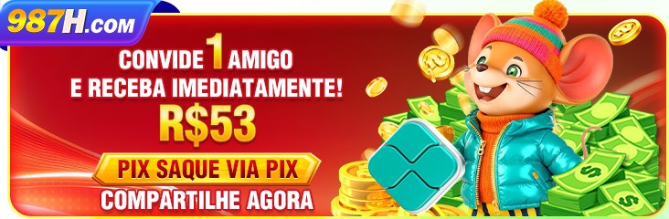 Imagem do app PPBET em atualização constante com foco na melhor experiência