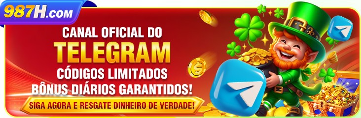 Imagem promocional da PPBET mostrando a plataforma e suas vantagens
