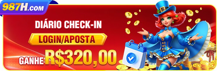 Imagem promocional da PPBET mostrando a plataforma e suas vantagens