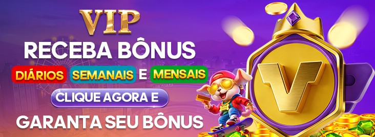 Imagem promocional da PPBET destacando login rápido e plataforma segura