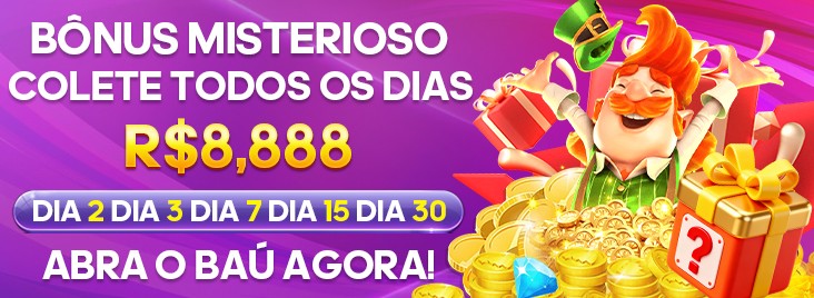 Banner da PPBET ressaltando suporte ao usuário e facilidade de login